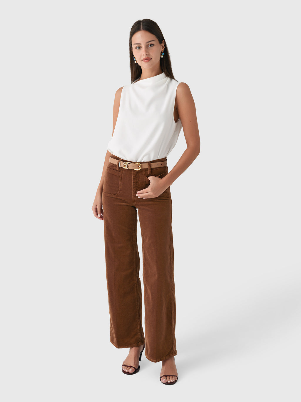 LSPIP820xMAPLEBROWN-alt1