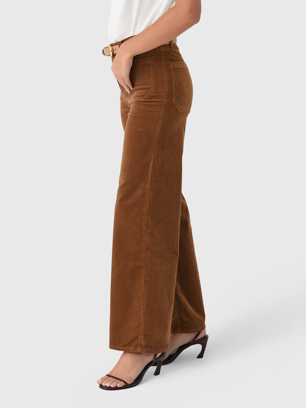 LSPIP820xMAPLEBROWN-alt2