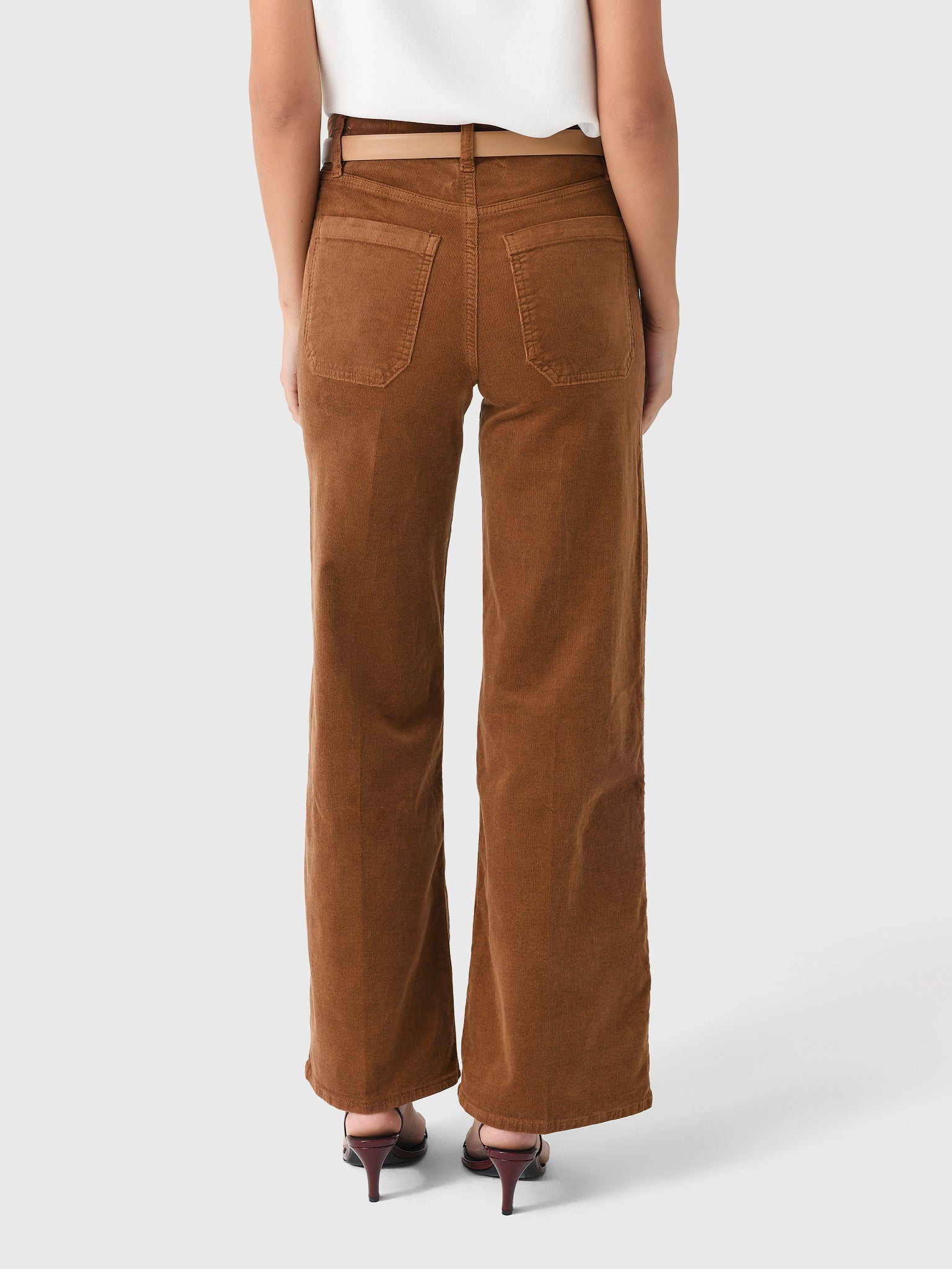 LSPIP820xMAPLEBROWN-alt3