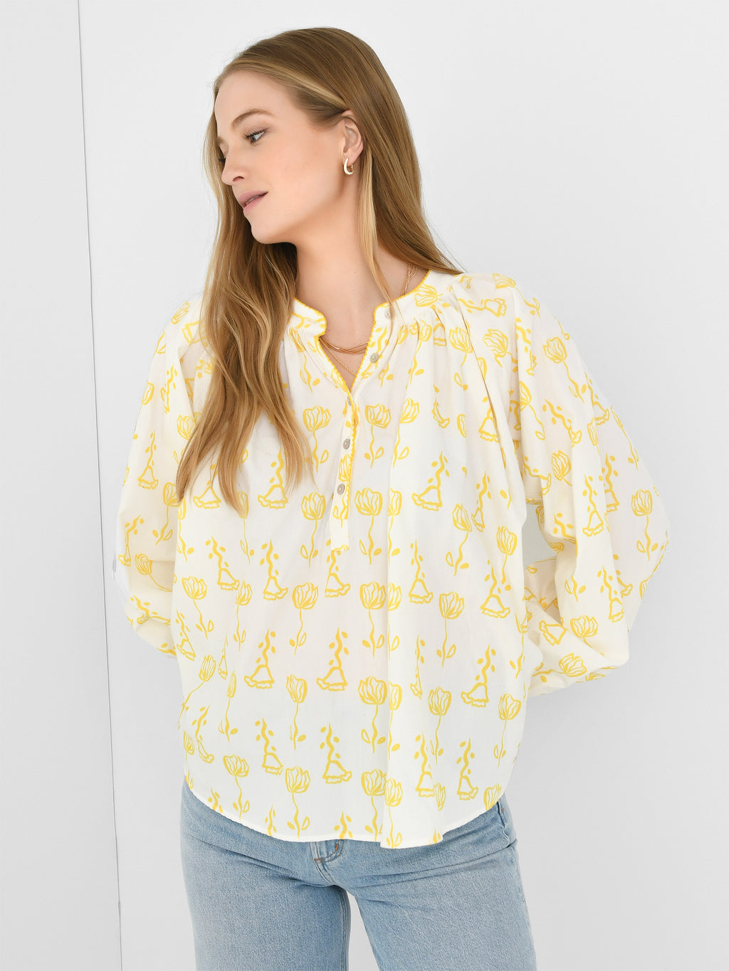 LSS2327xTRIGOAMARILLO-alt1