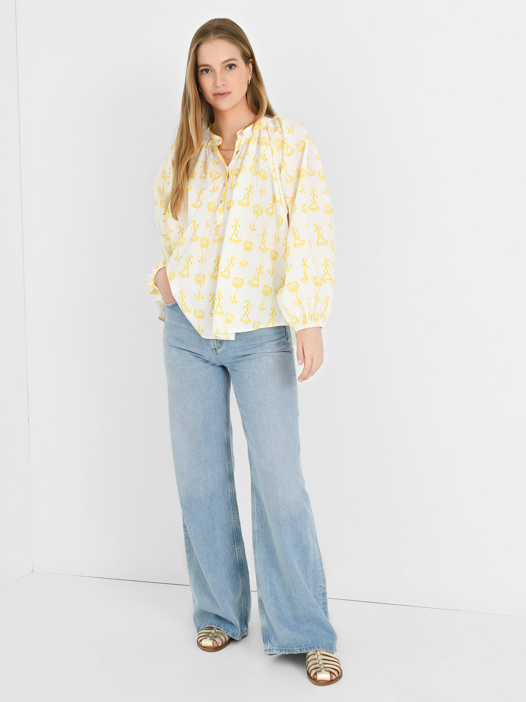 LSS2327xTRIGOAMARILLO-alt2