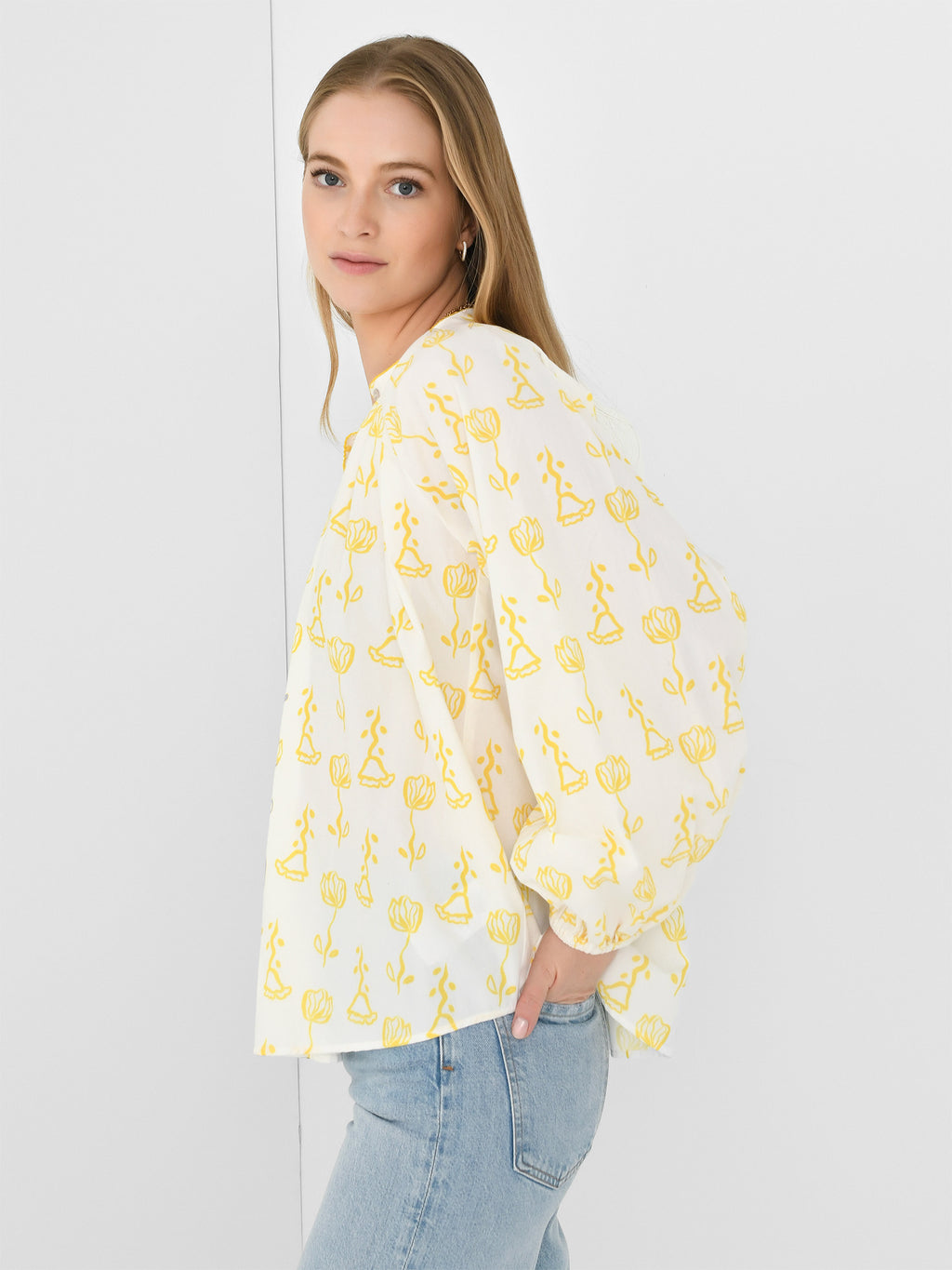 LSS2327xTRIGOAMARILLO-alt3