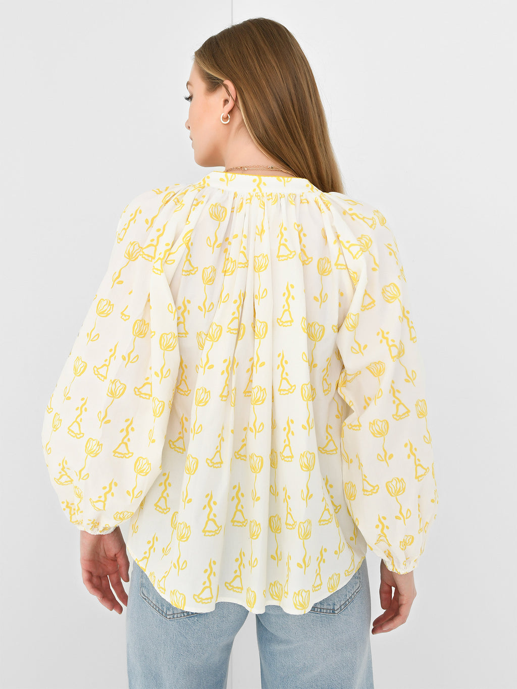 LSS2327xTRIGOAMARILLO-alt4