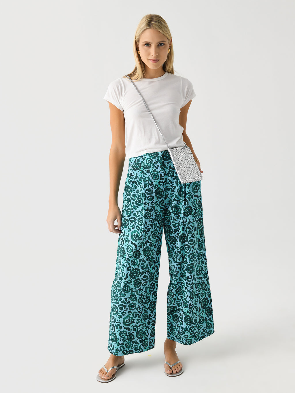 LSS23PA13xNARCISO-alt1