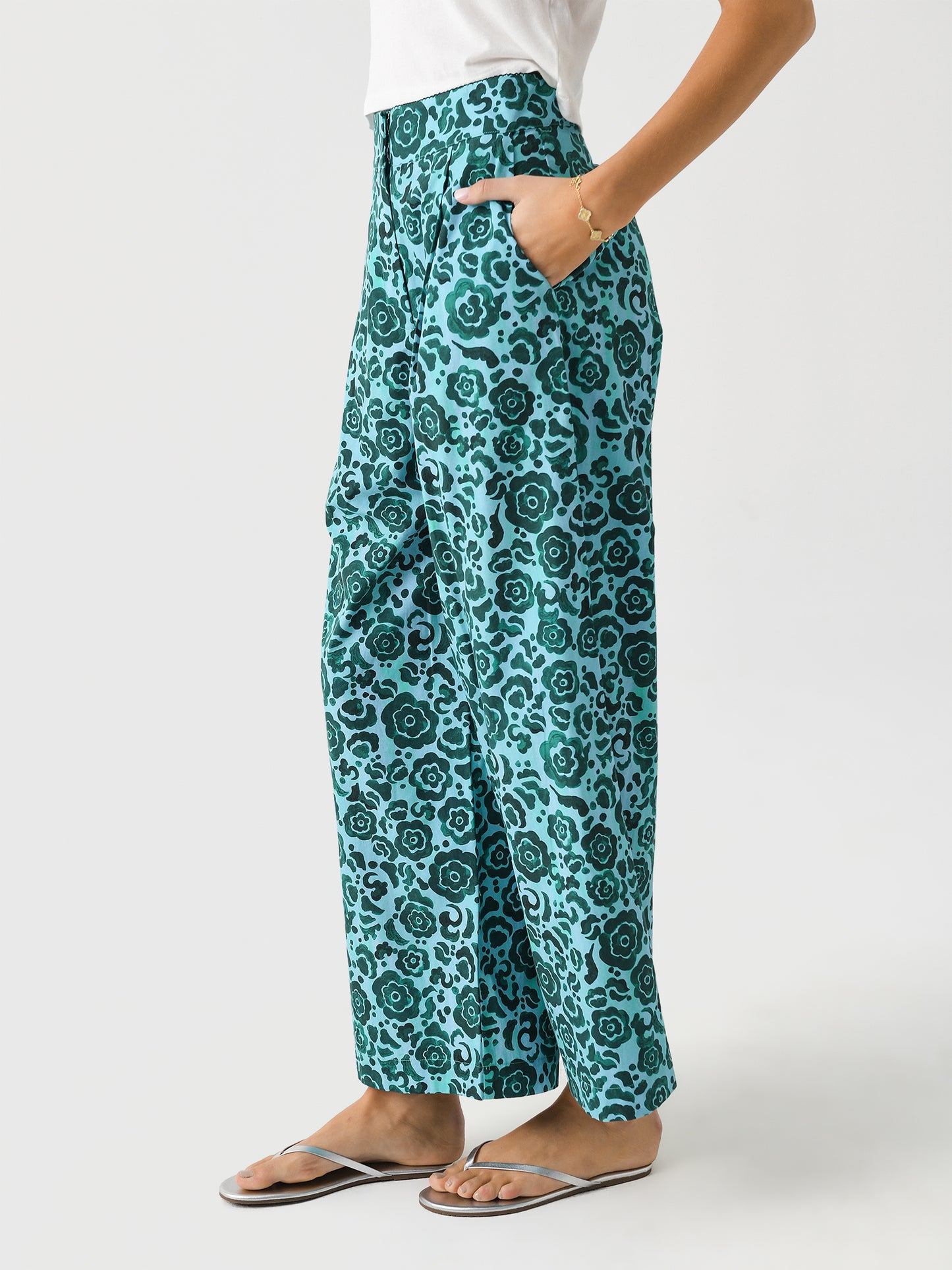 LSS23PA13xNARCISO-alt2