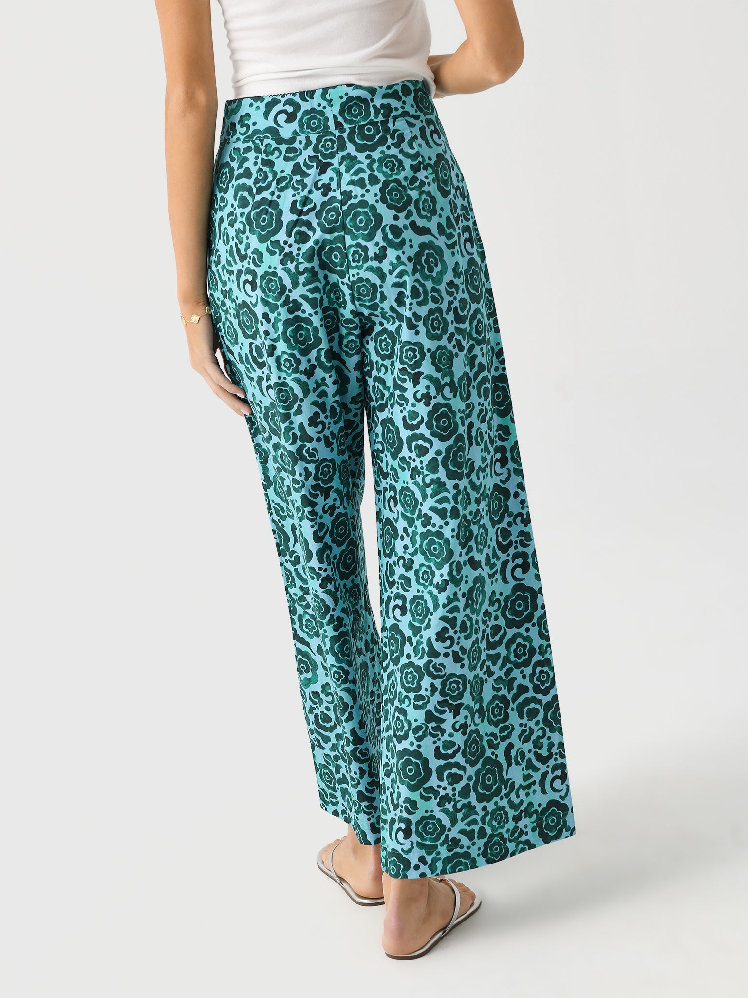 LSS23PA13xNARCISO-alt3