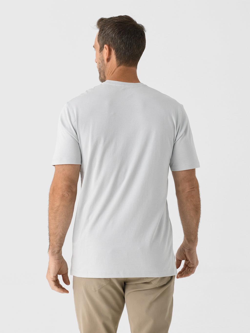 LSSC51xMISTGREY-alt1