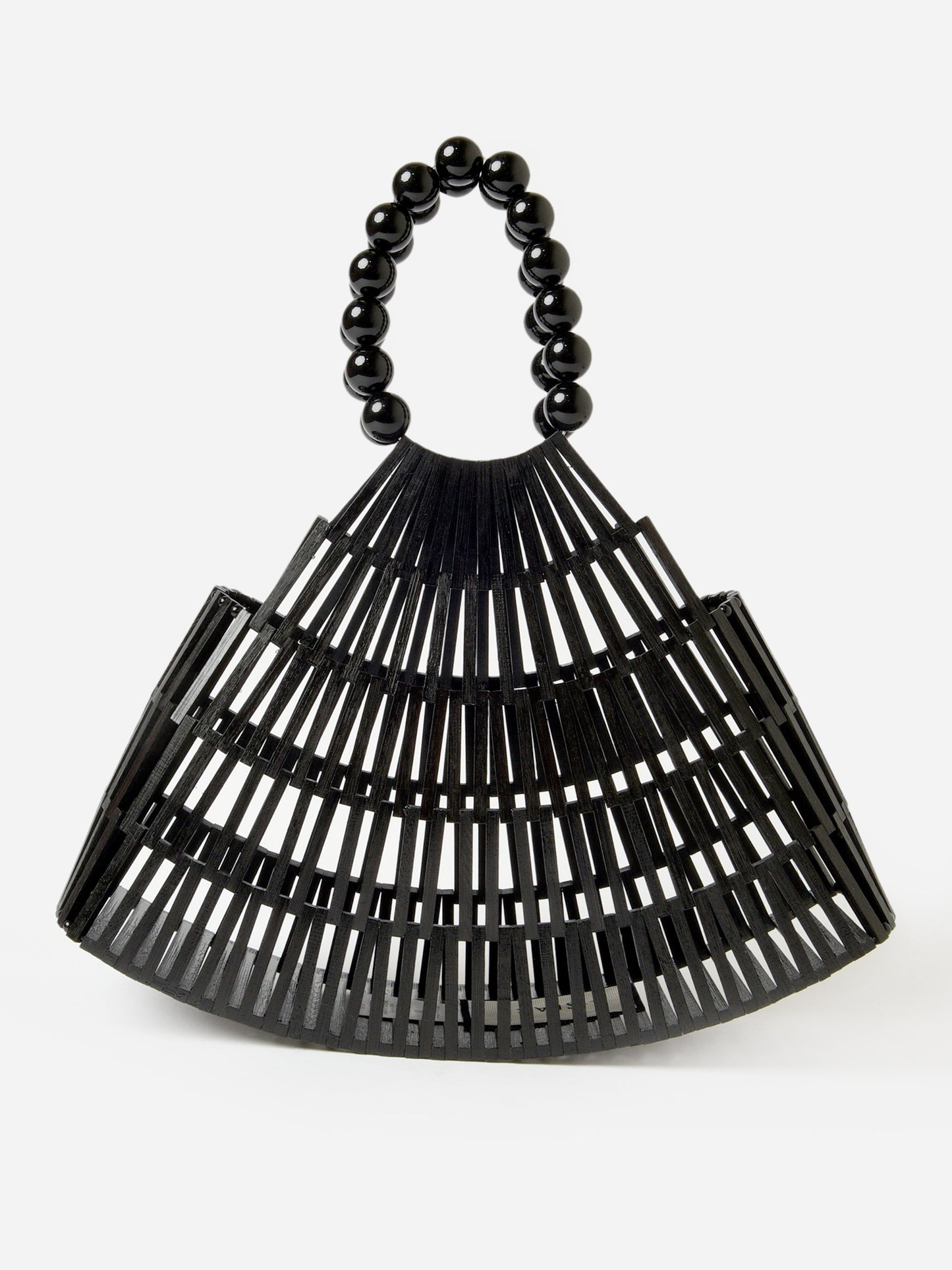 L Space Starlight Bag - Saint Bernard