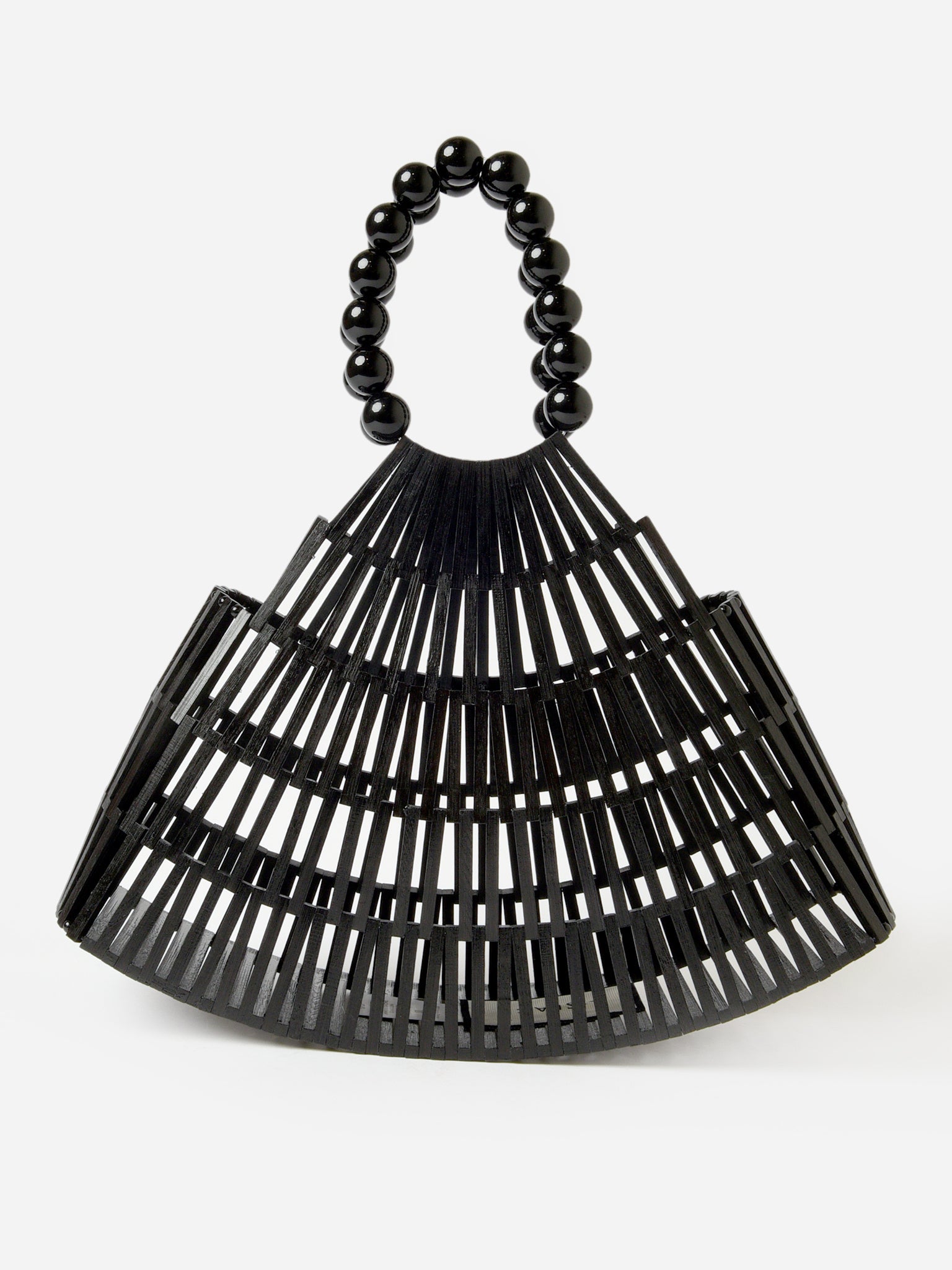 L Space Starlight Bag - Saint Bernard