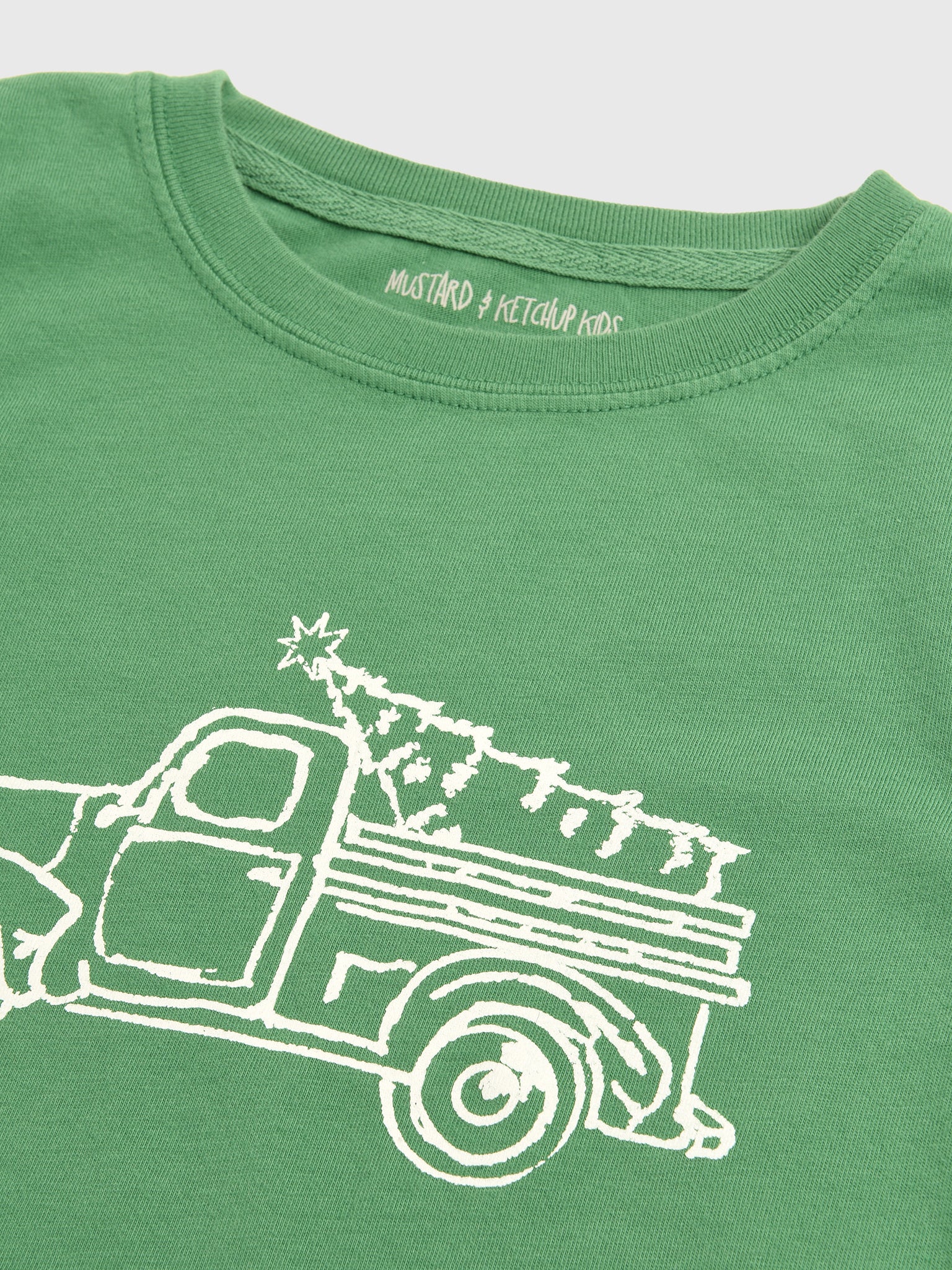 LSTRUCKTREESHIRTxGREEN-alt1