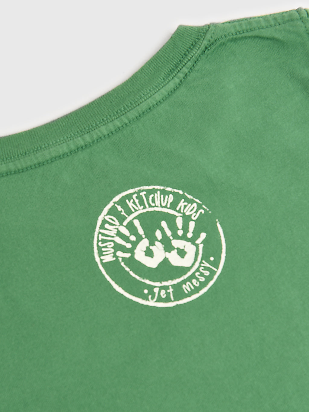 LSTRUCKTREESHIRTxGREEN-alt2