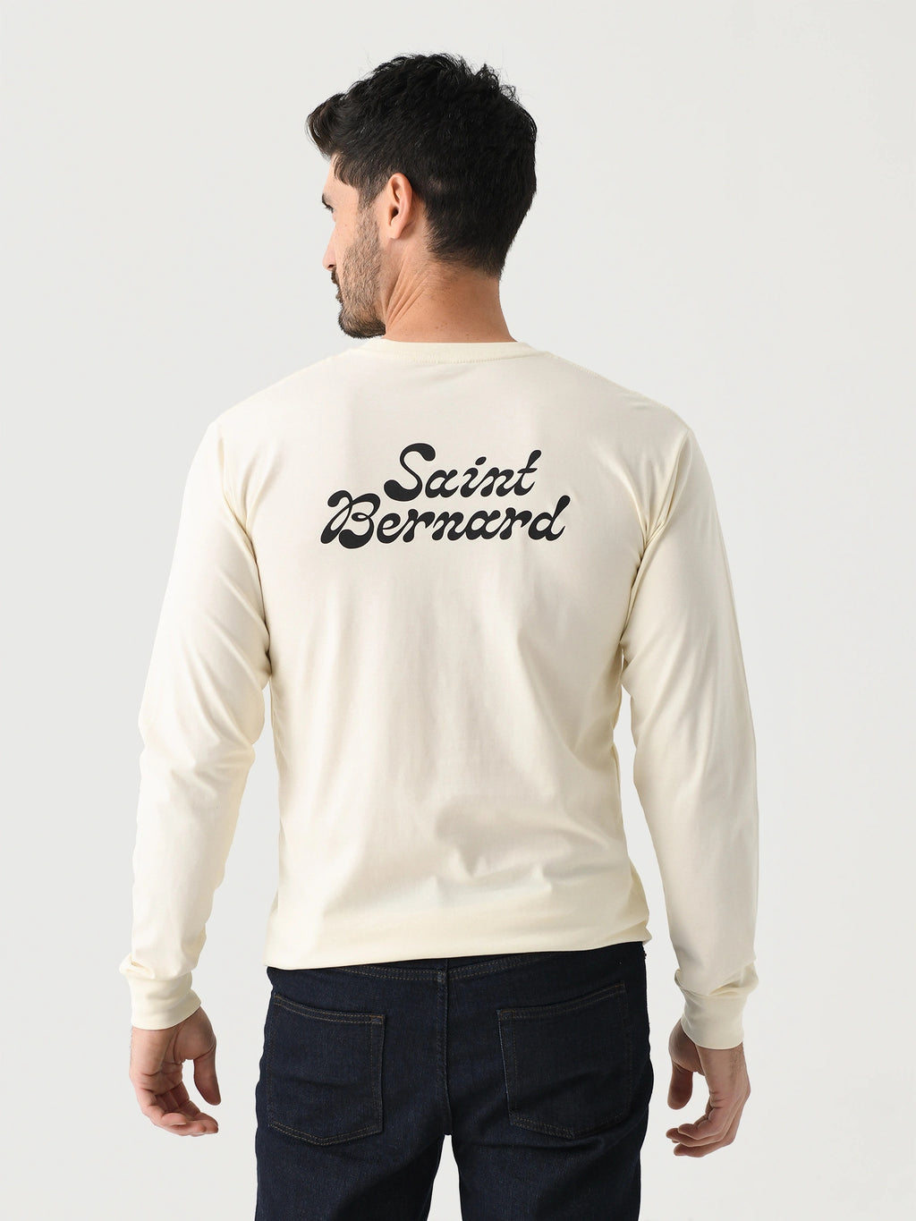 LSWORDMARKTEExECRU-alt1