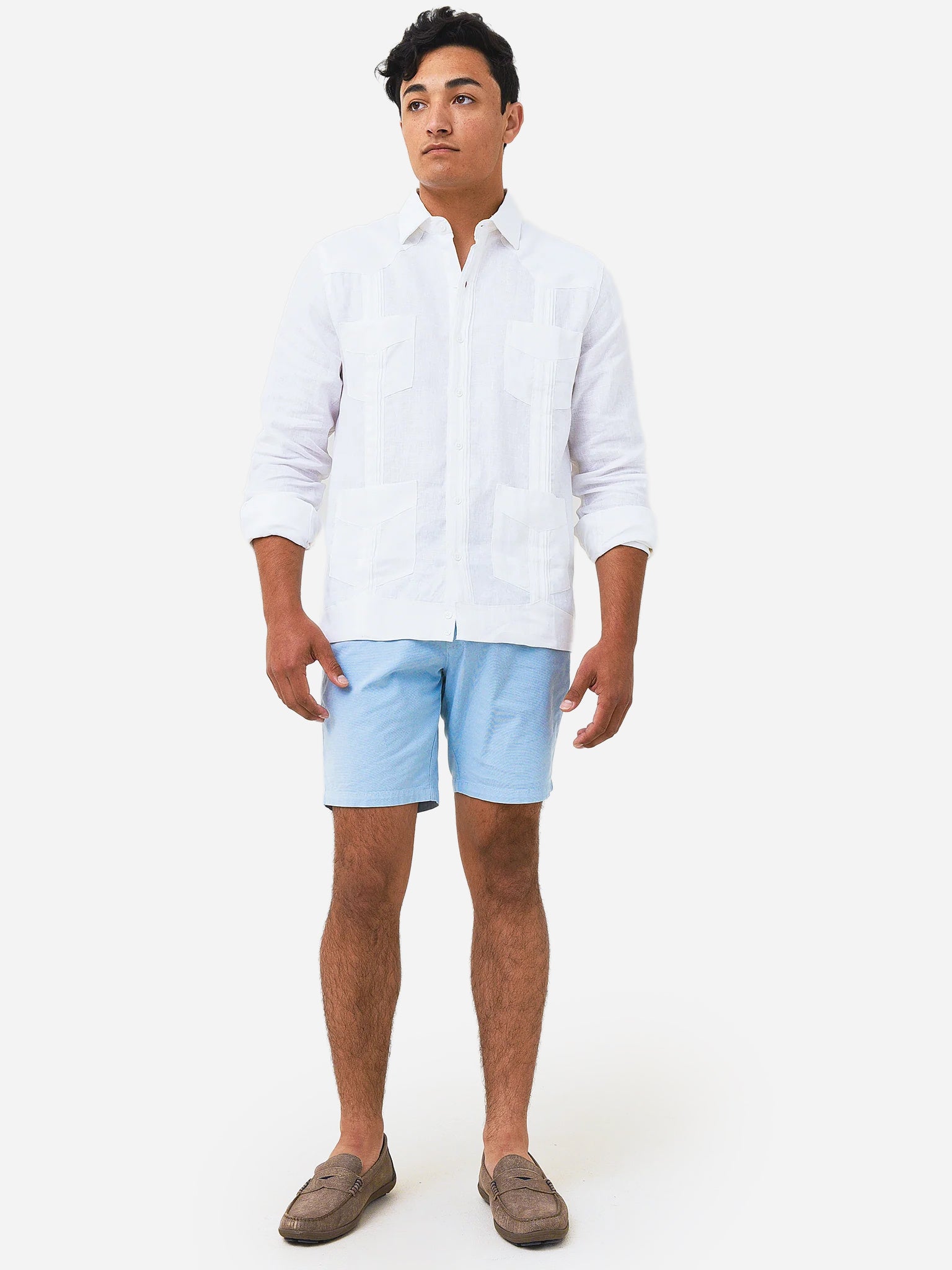 LSlvGuaya1-LinenxWHITE-alt1