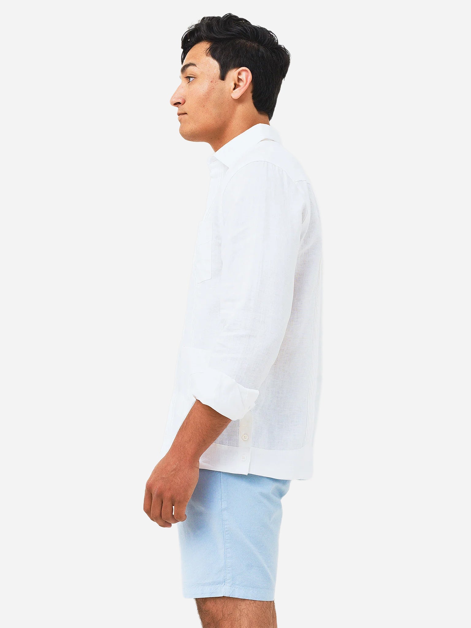 LSlvGuaya1-LinenxWHITE-alt2