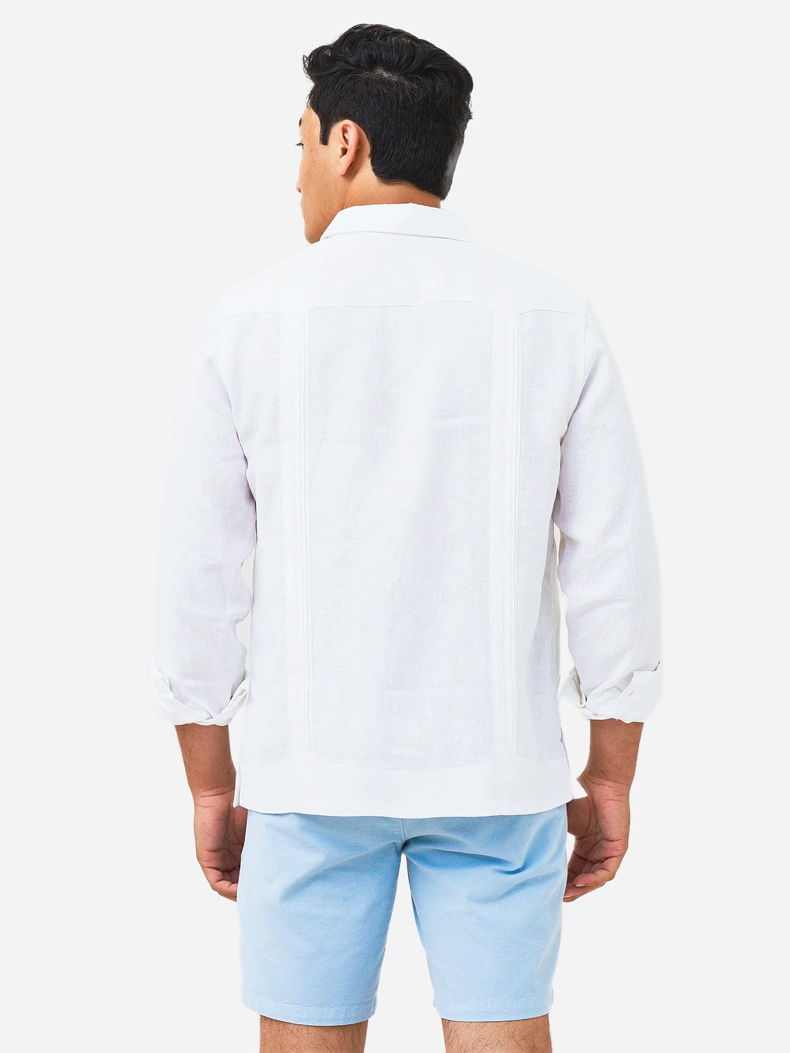 LSlvGuaya1-LinenxWHITE-alt3