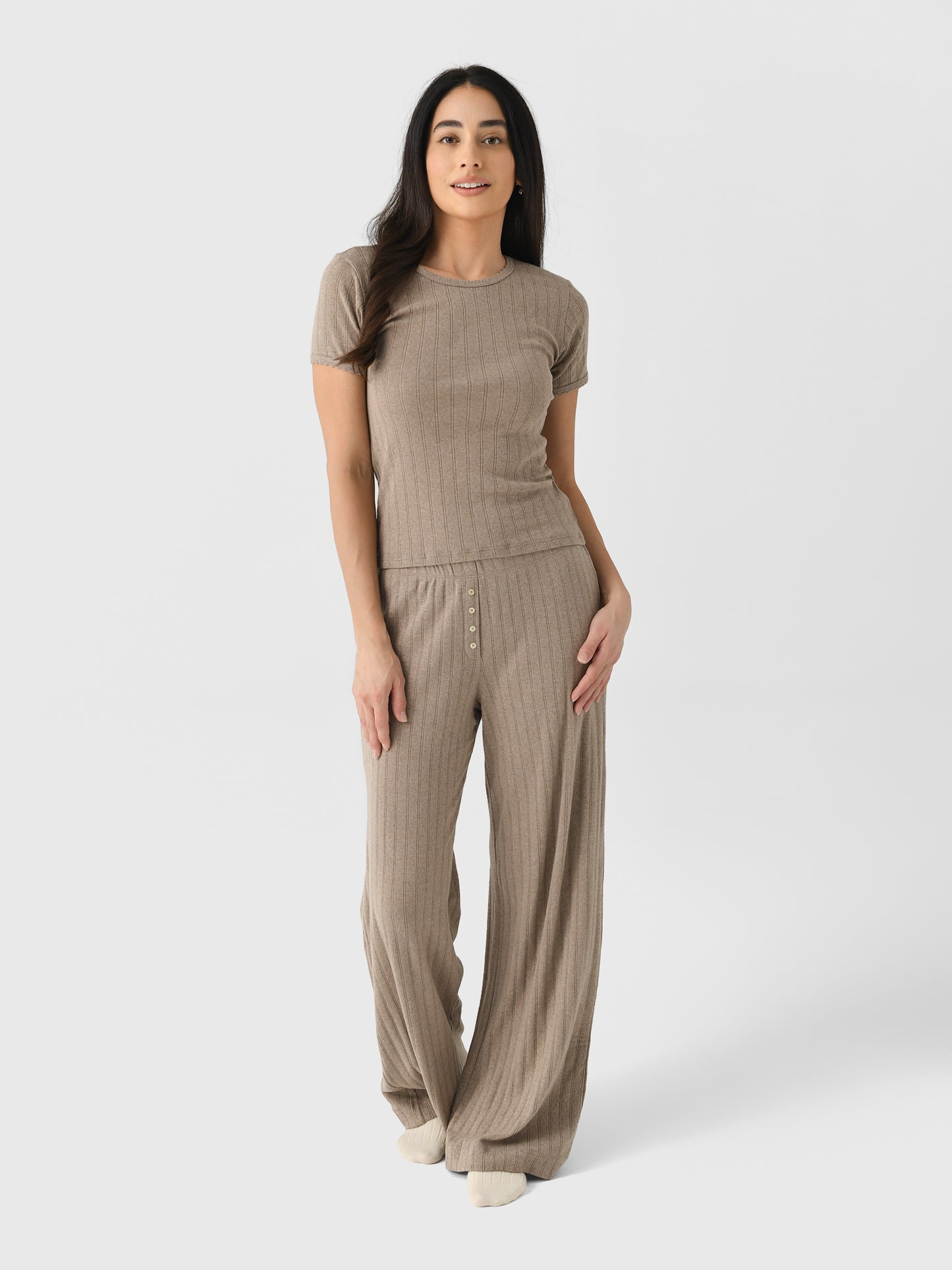 LT014A-POINTELLExBEIGEMELANGE-alt1