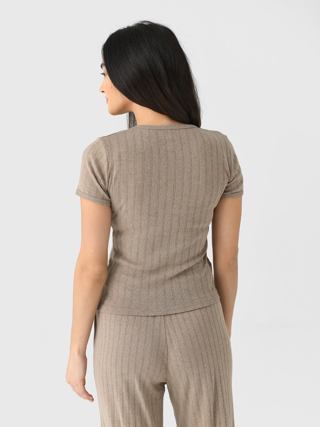 LT014A-POINTELLExBEIGEMELANGE-alt2