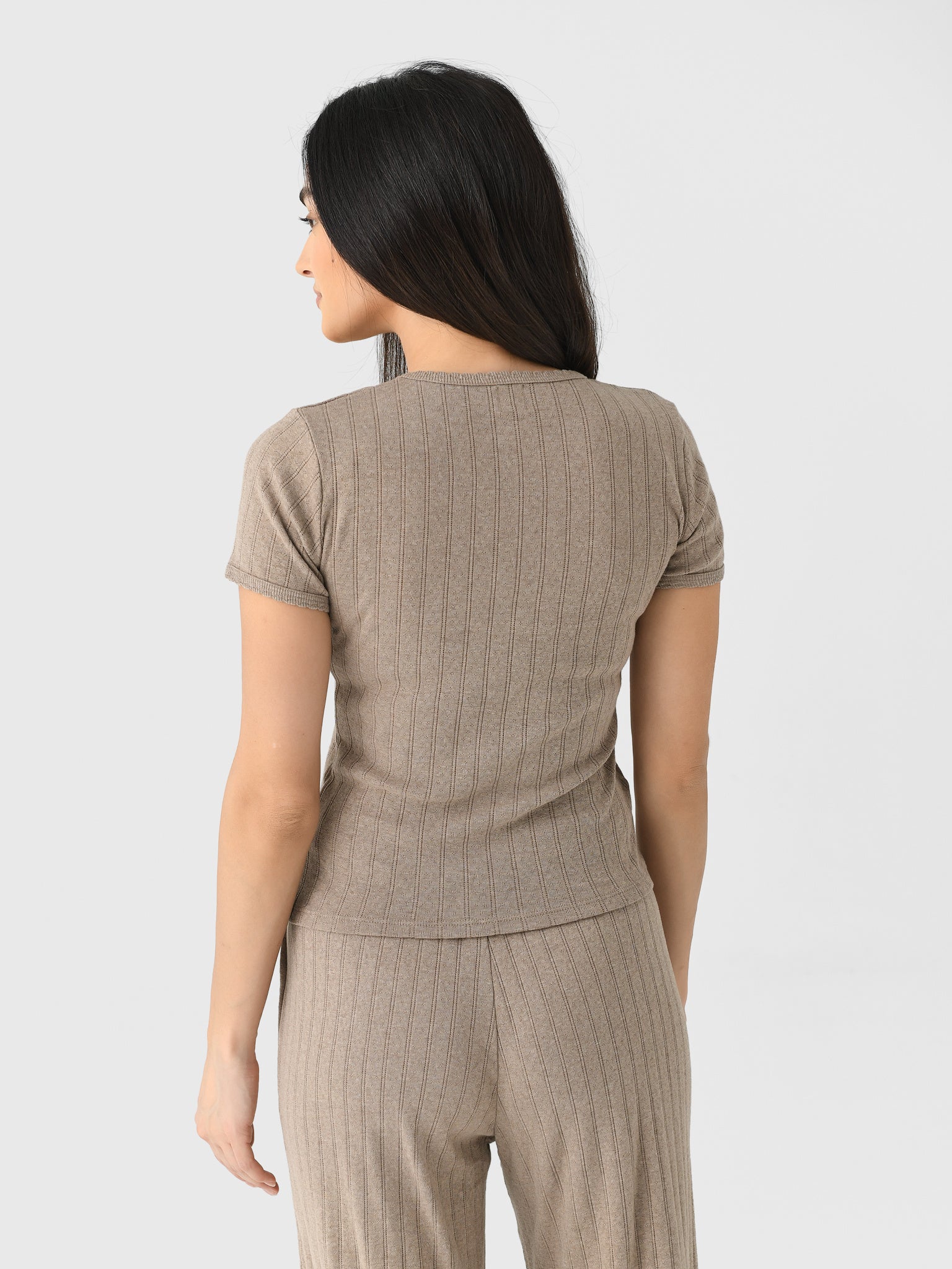 LT014A-POINTELLExBEIGEMELANGE-alt2