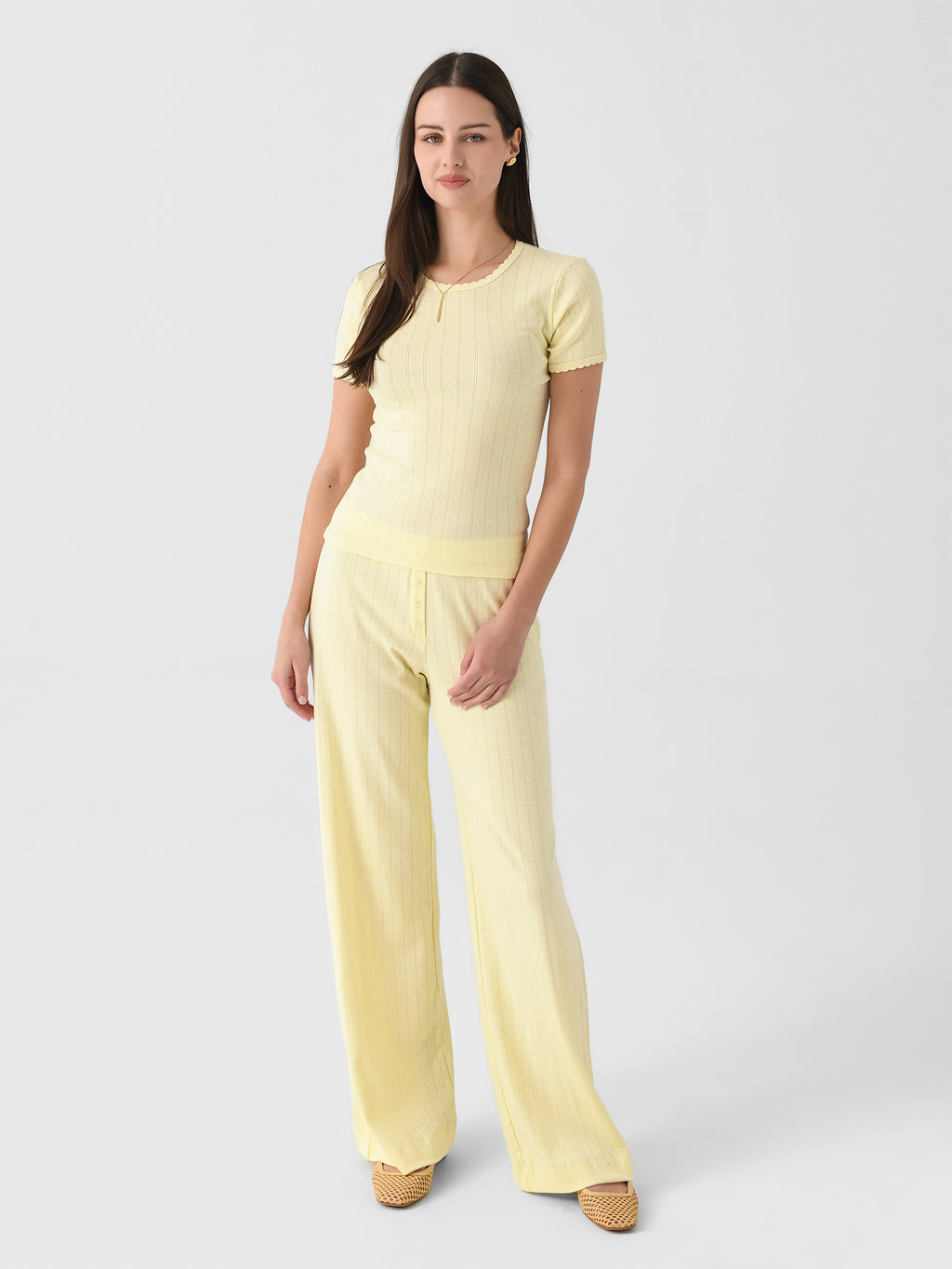 LT014A-POINTELLExCHAPEL-alt1