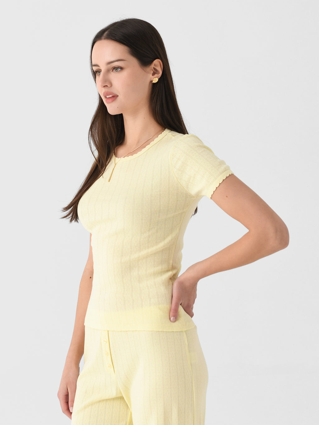 LT014A-POINTELLExCHAPEL-alt2