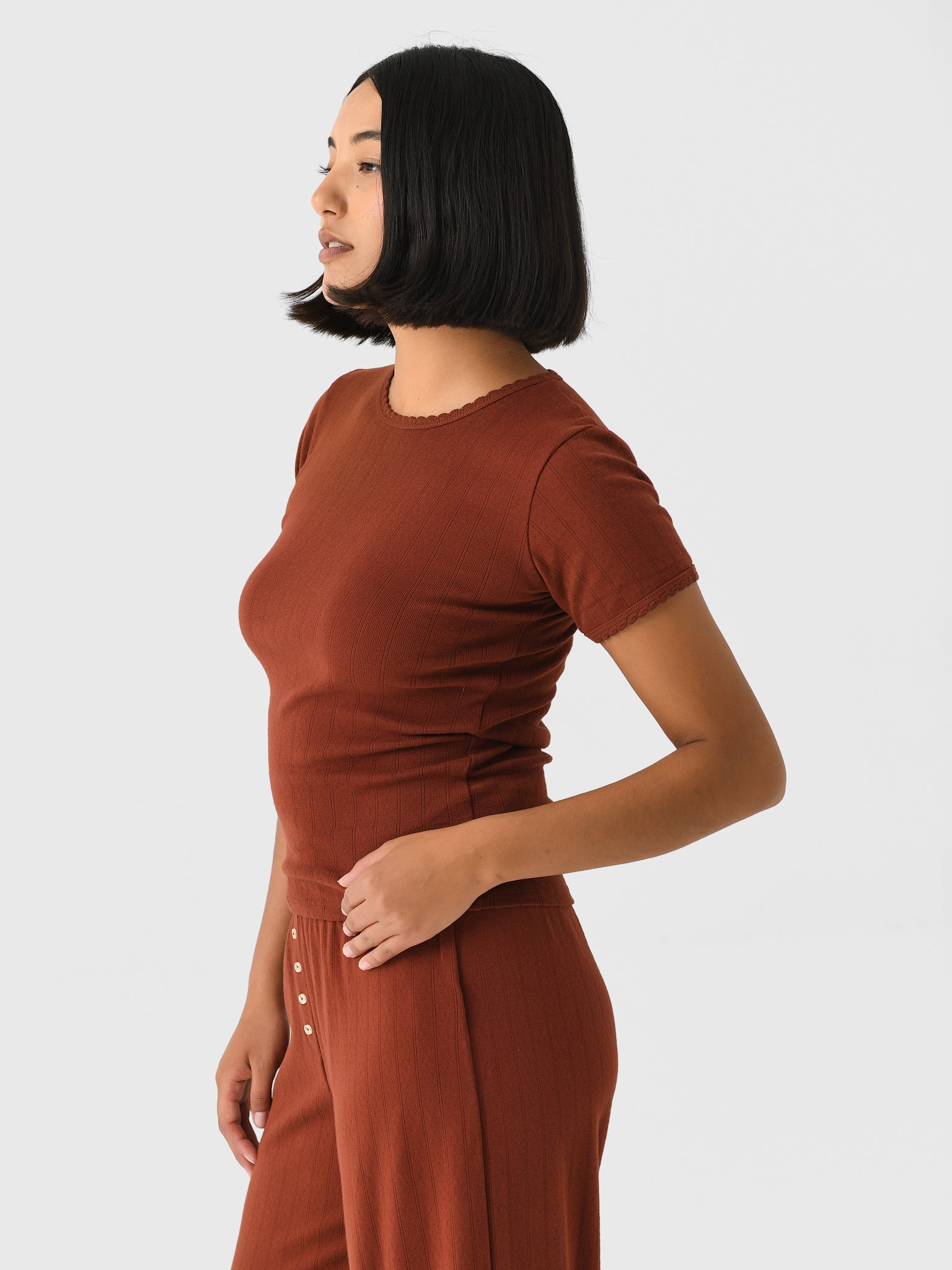 LT014A-POINTELLExCINNAMON-alt2