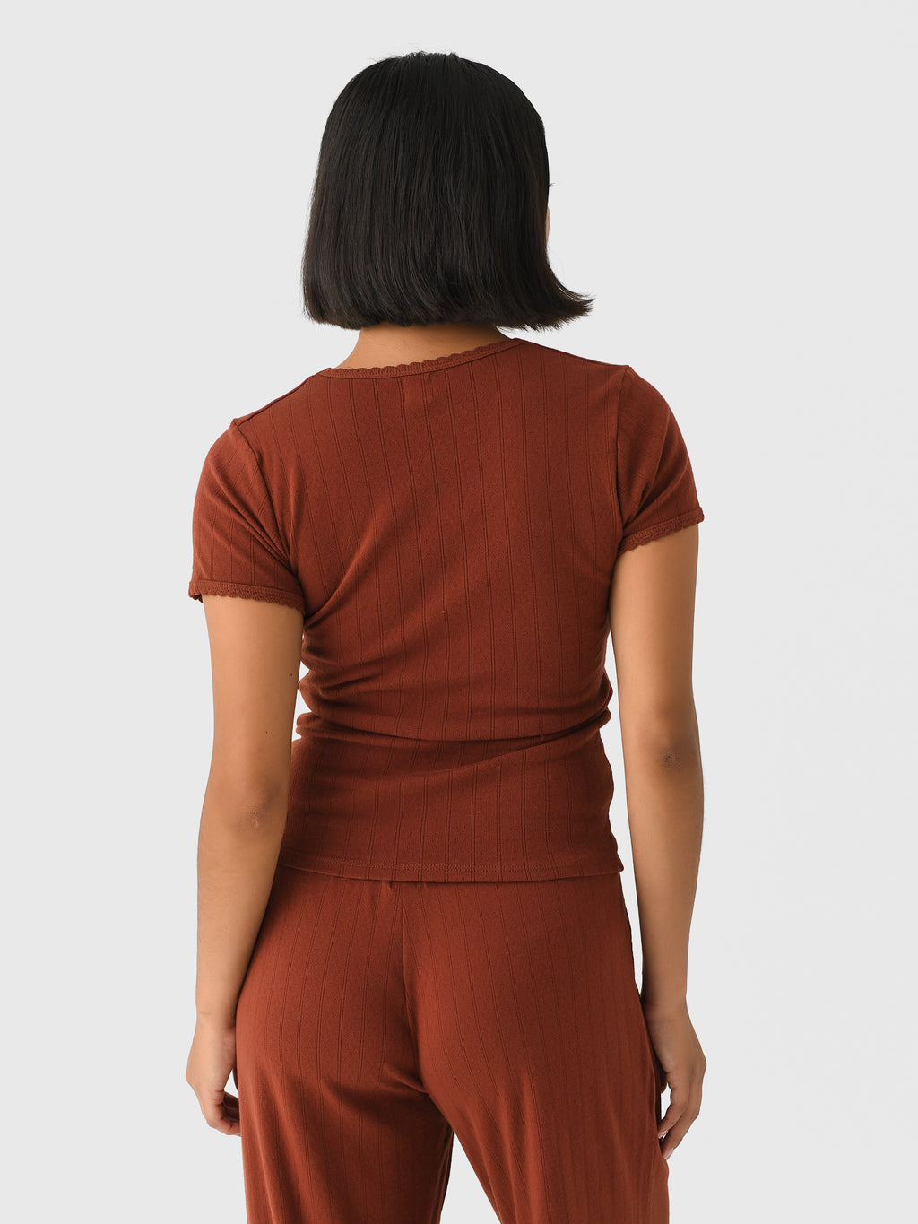 LT014A-POINTELLExCINNAMON-alt3