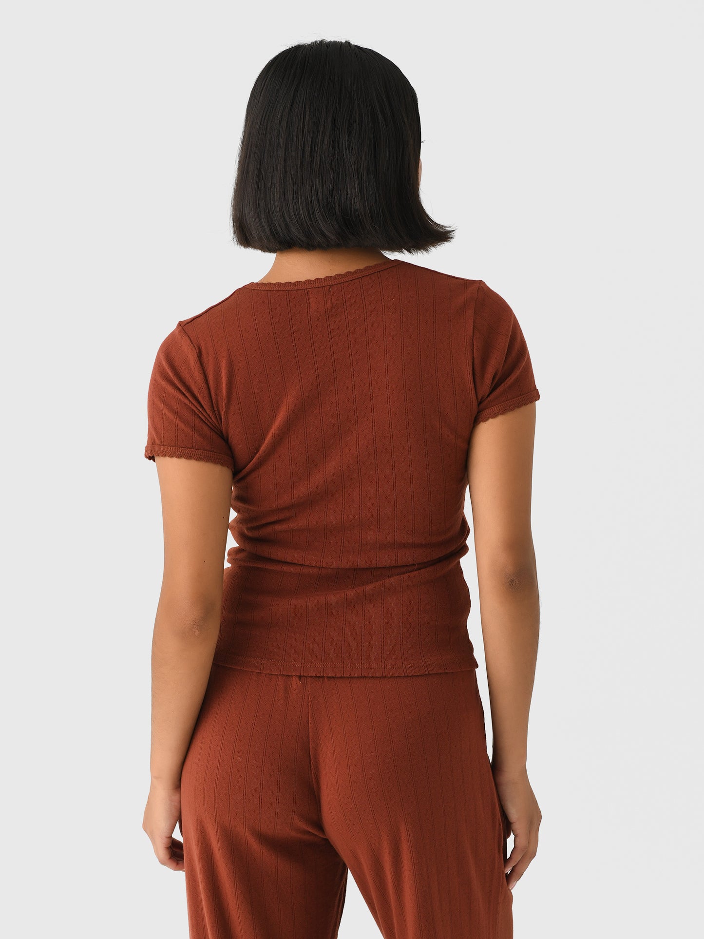 LT014A-POINTELLExCINNAMON-alt3