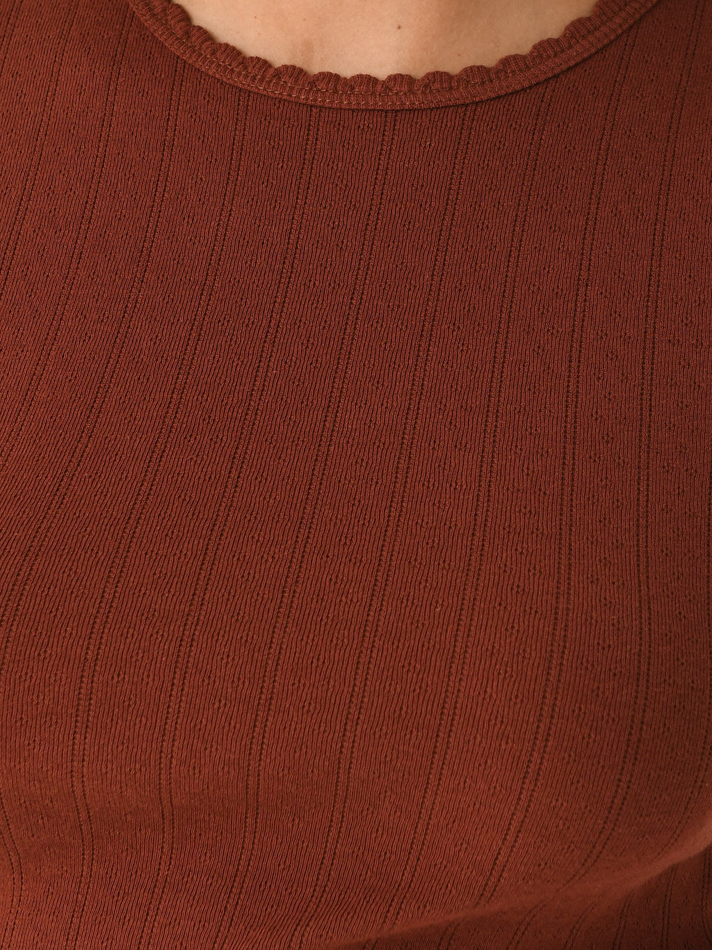 LT014A-POINTELLExCINNAMON-alt4