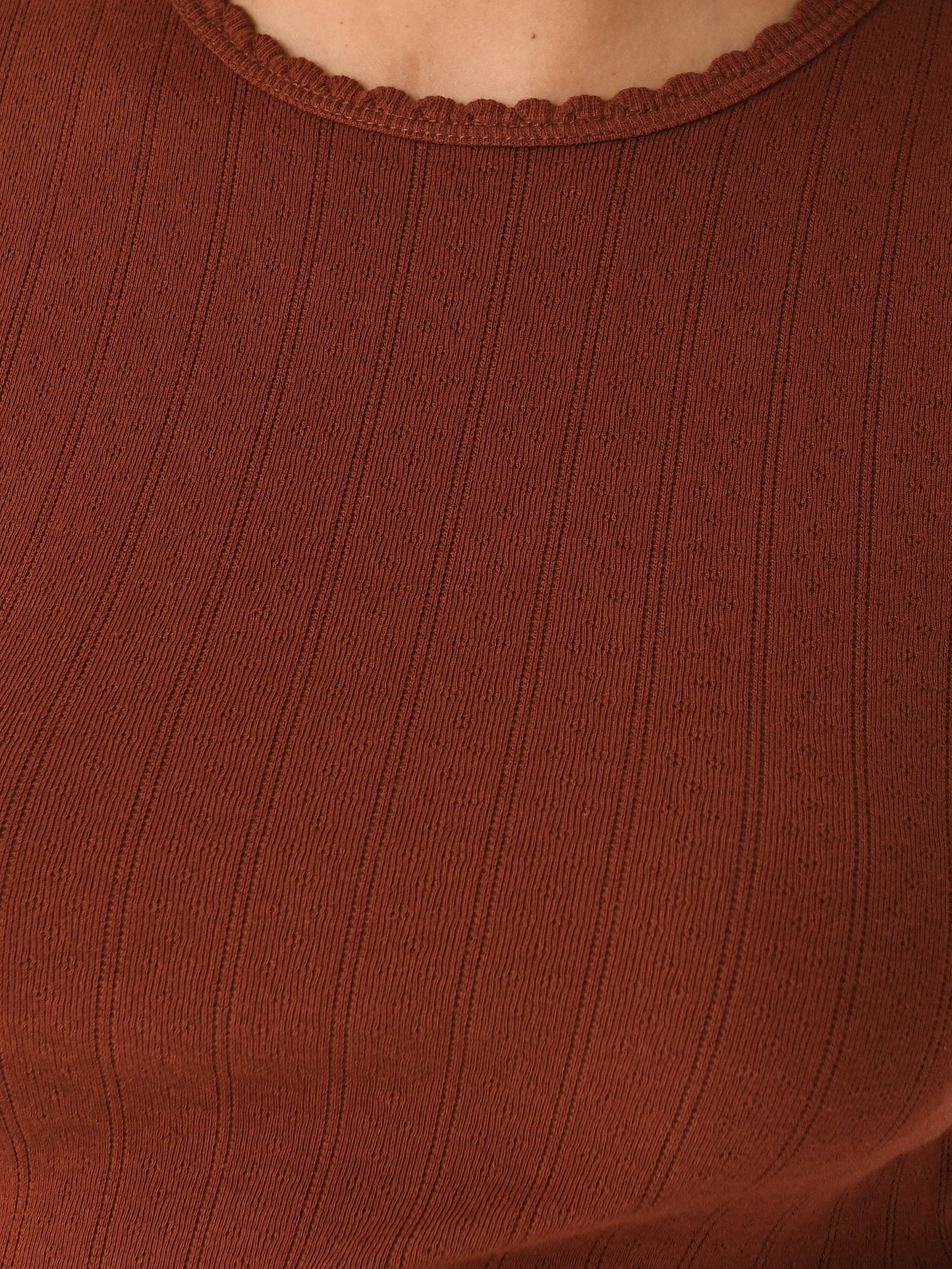 LT014A-POINTELLExCINNAMON-alt4