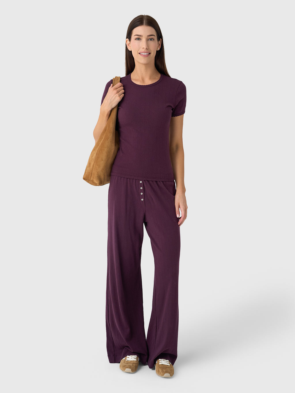 LT014A-POINTELLExDARKBERRY-alt1