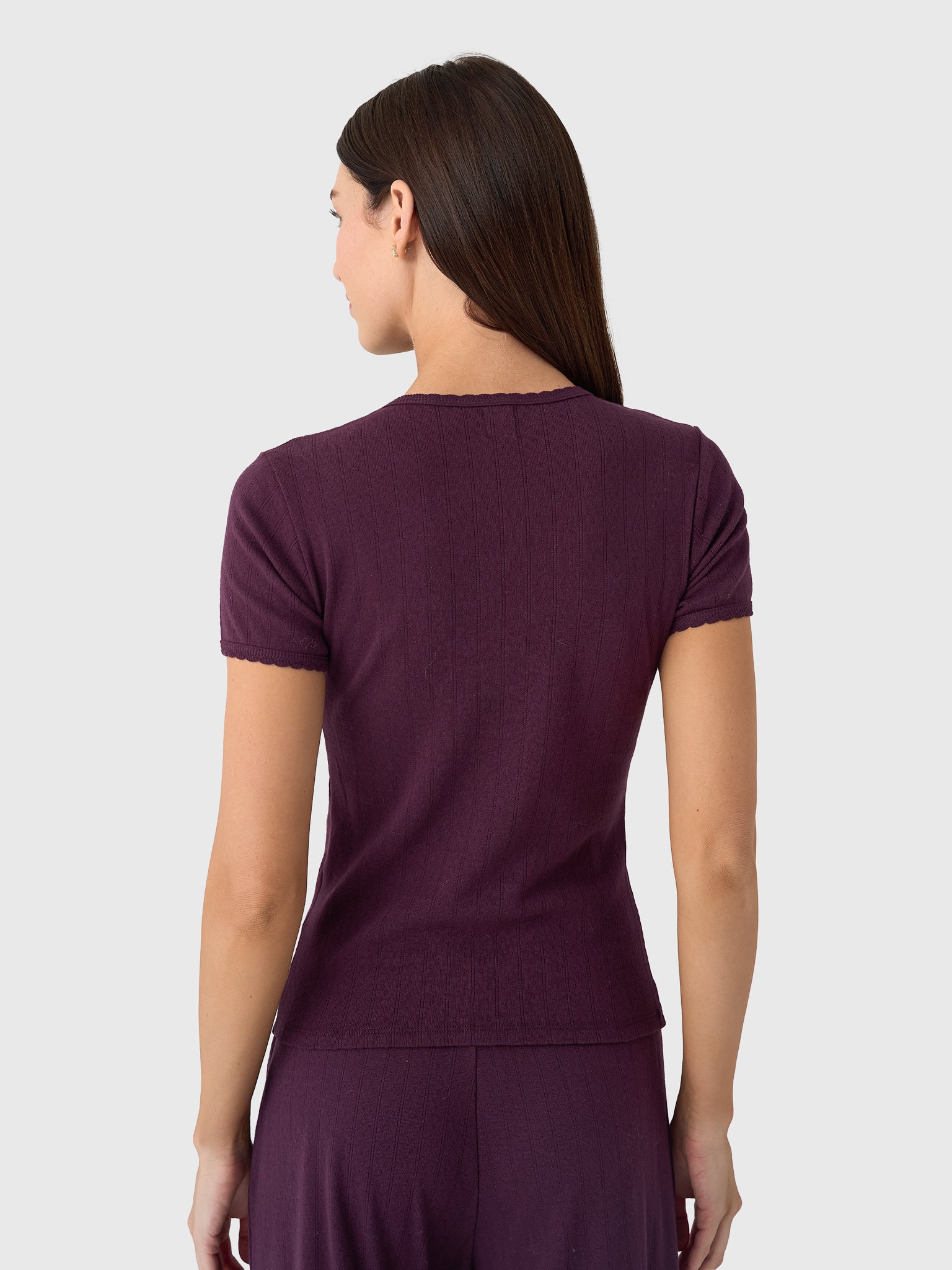 LT014A-POINTELLExDARKBERRY-alt2