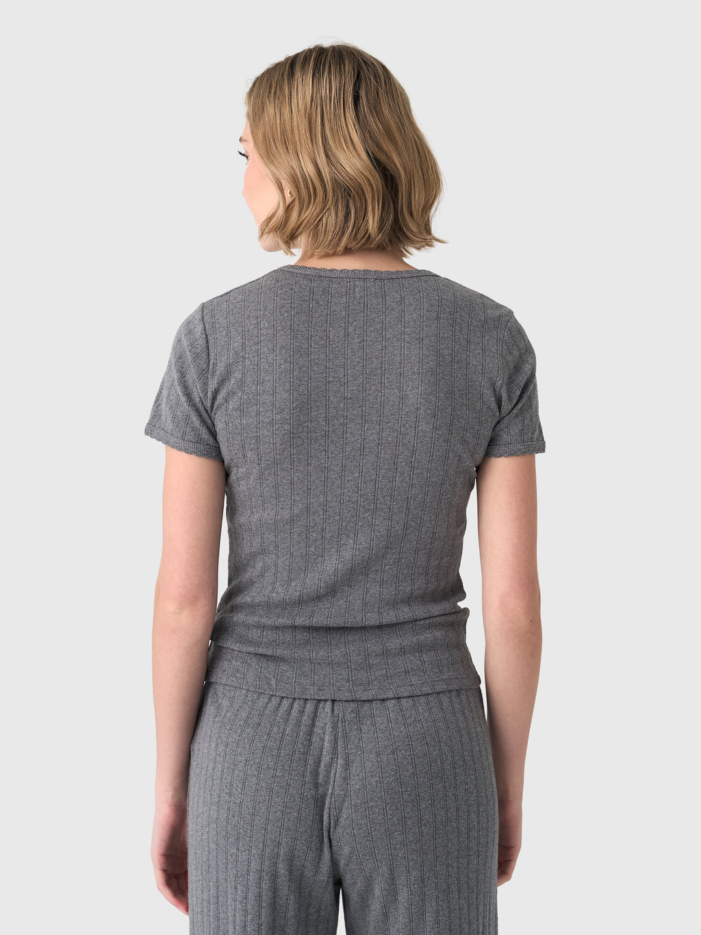 LT014A-POINTELLExGRANITE-alt2