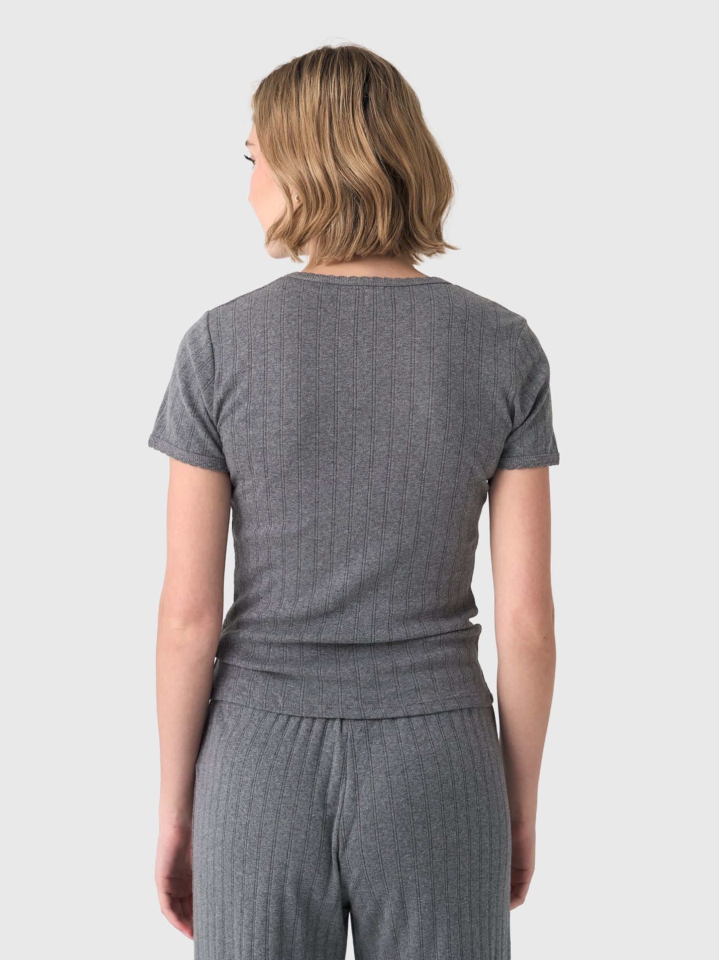 LT014A-POINTELLExGRANITE-alt2