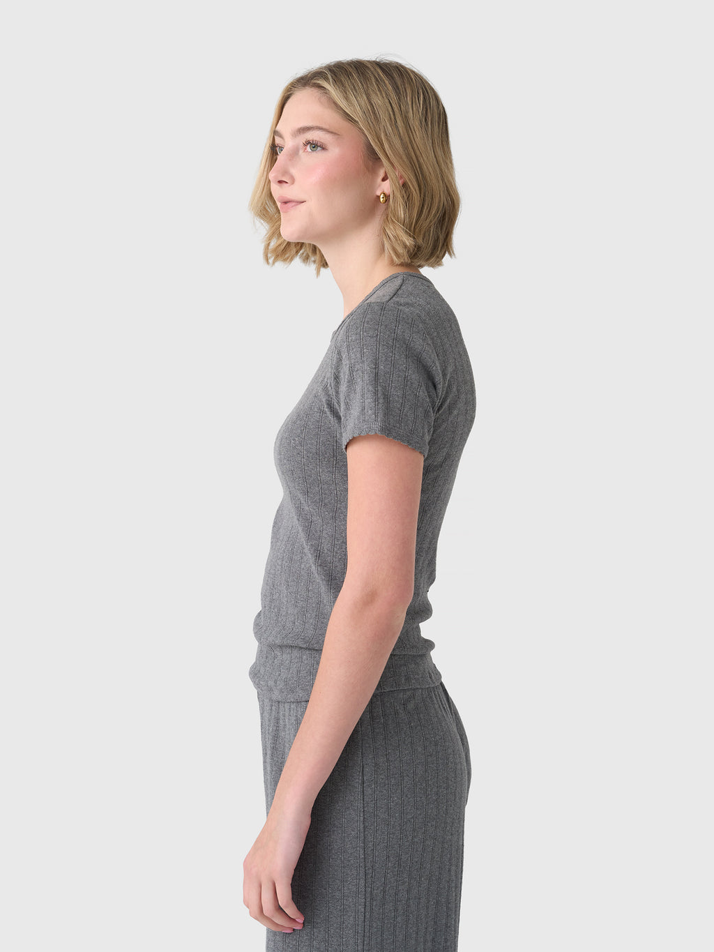 LT014A-POINTELLExGRANITE-alt2