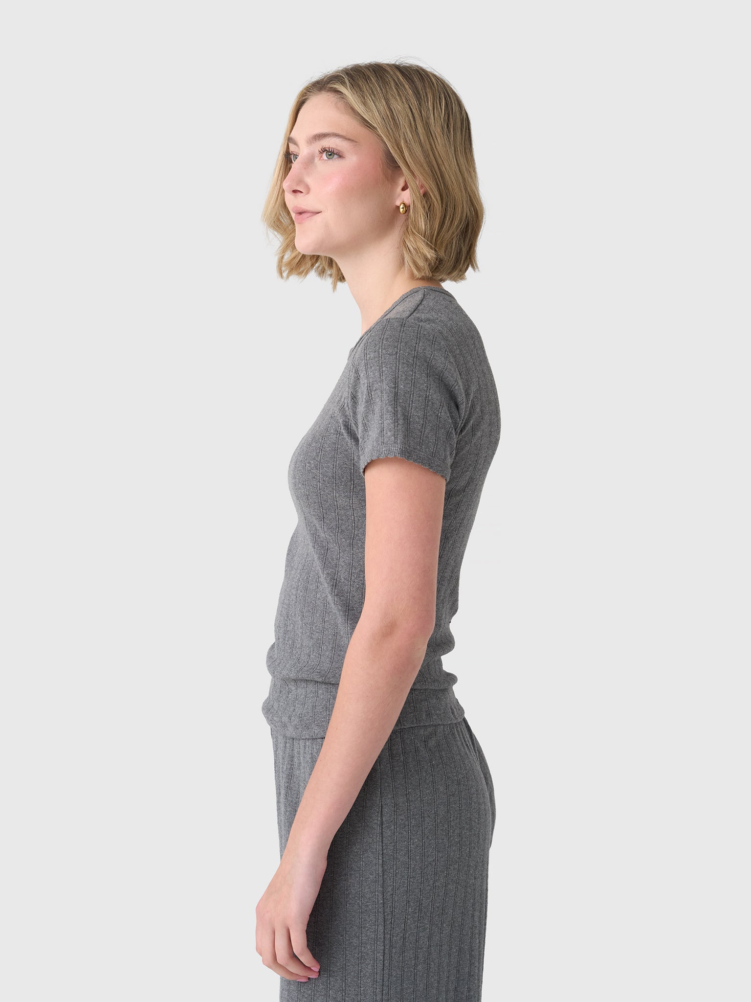 LT014A-POINTELLExGRANITE-alt2