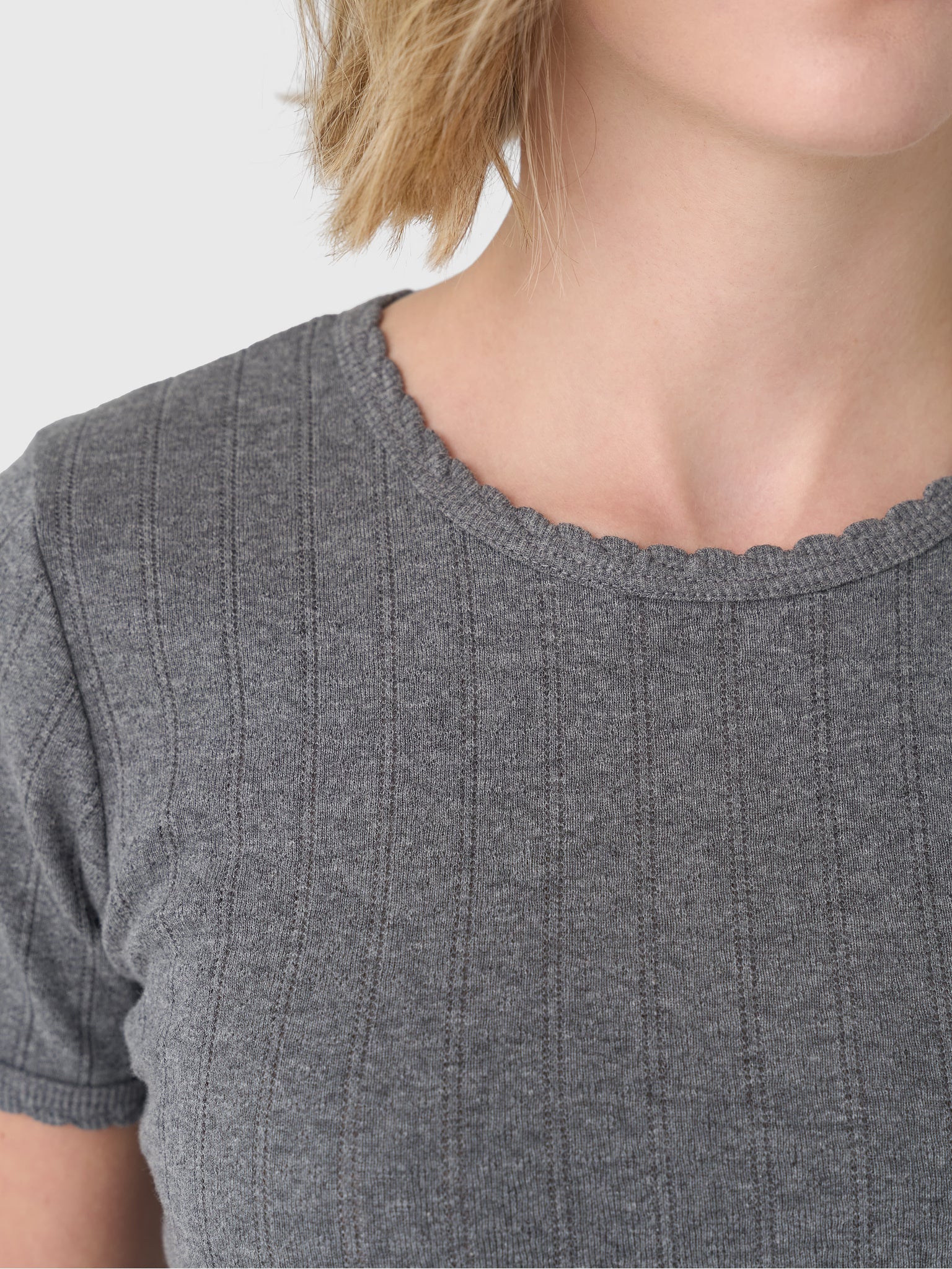 LT014A-POINTELLExGRANITE-alt4