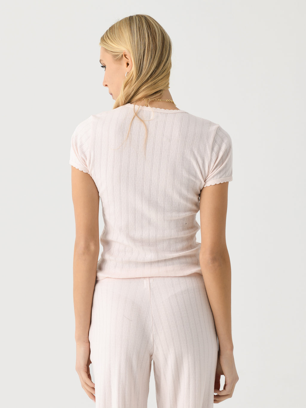 LT014A-POINTELLExPINK-alt3