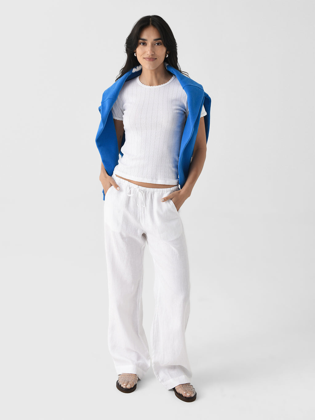 LT014A-POINTELLExWHITE-alt1