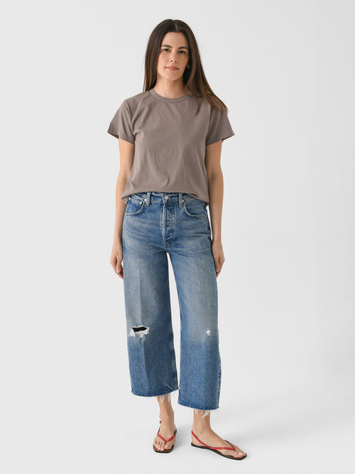 Leset Women's Margo Tee