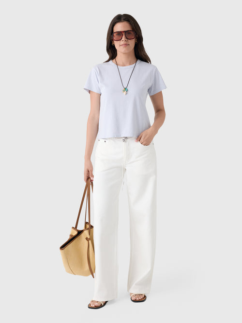 Leset Women's Margo Tee