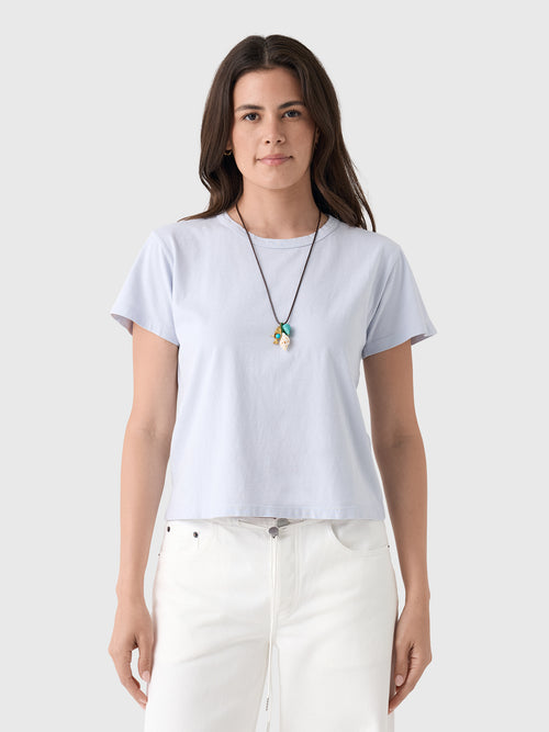 Leset Women's Margo Tee