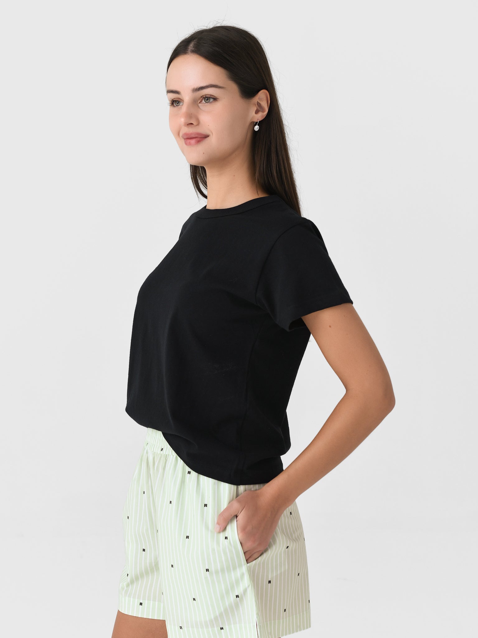 LT017A-CTNxBLACK-alt2