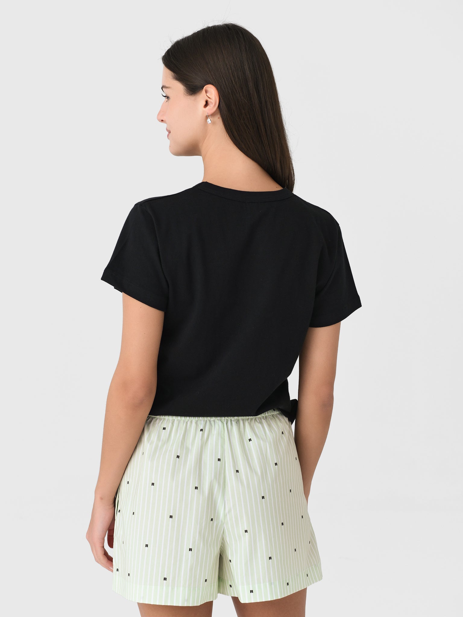 LT017A-CTNxBLACK-alt3