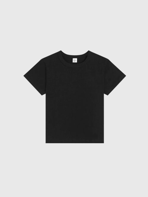 Leset Women's Margo Tee