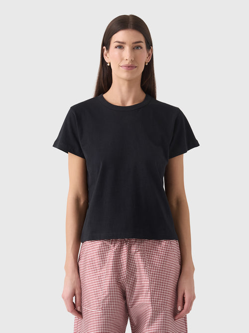 Leset Women's Margo Tee