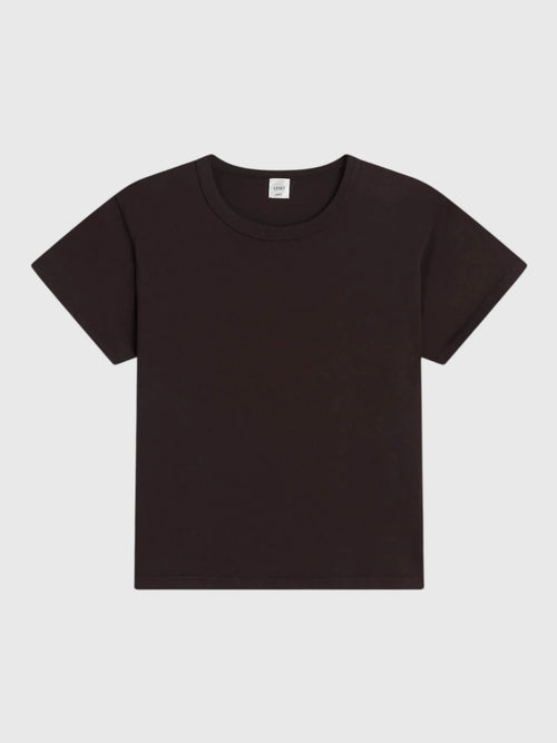 Leset Women's Margo Tee