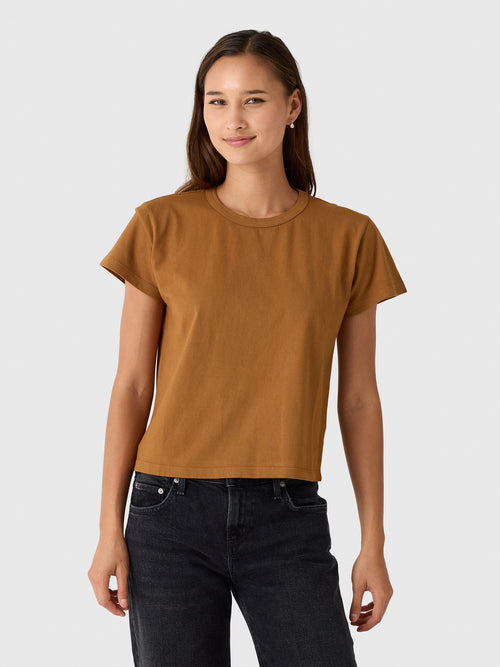 Leset Women's Margo Tee