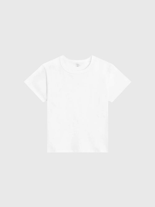 Leset Women's Margo Tee
