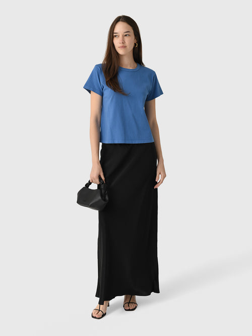 Leset Women's Margo Tee