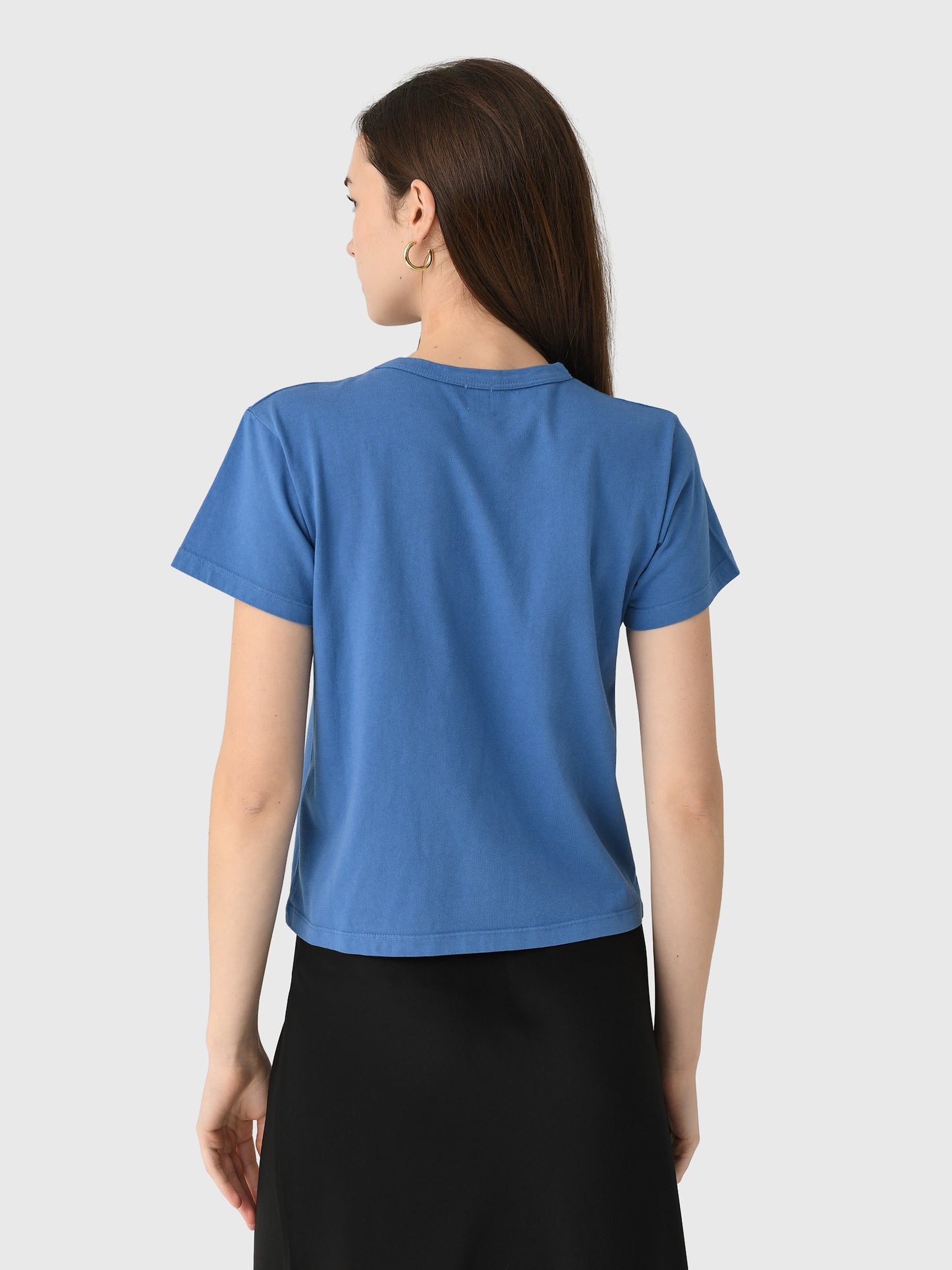 LT017B-CTNxAZURE-alt2